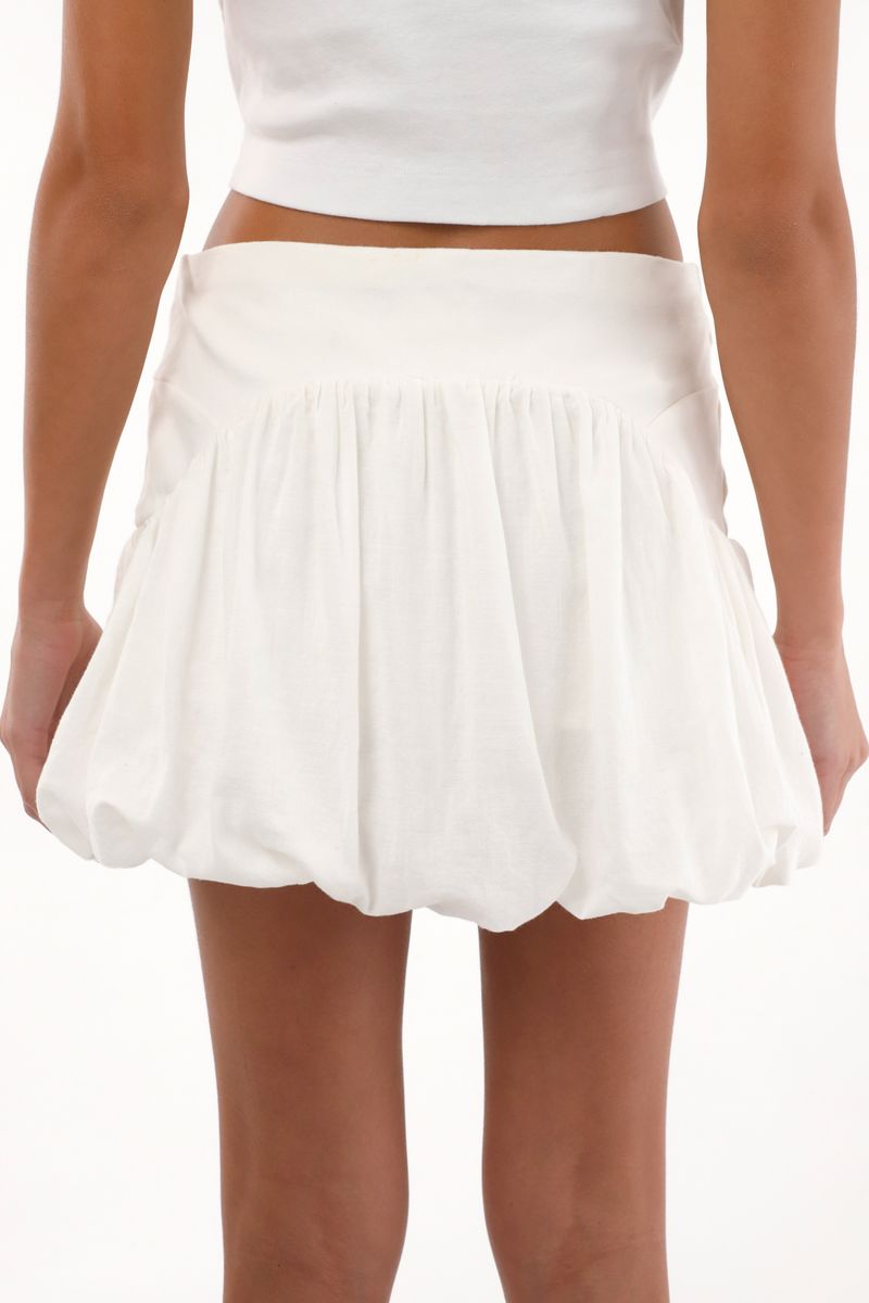 faldas-para-mujer-topmark-crudo