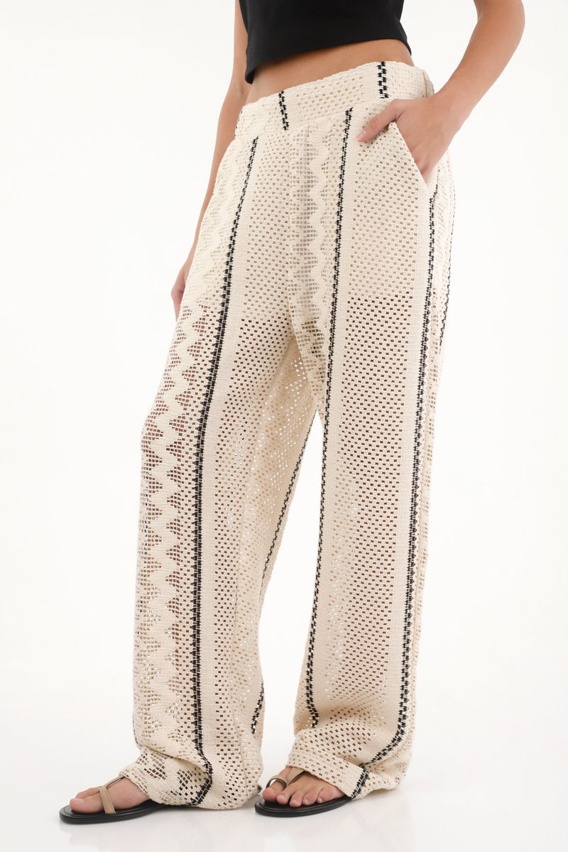 pantalones-para-mujer-topmark-crudo