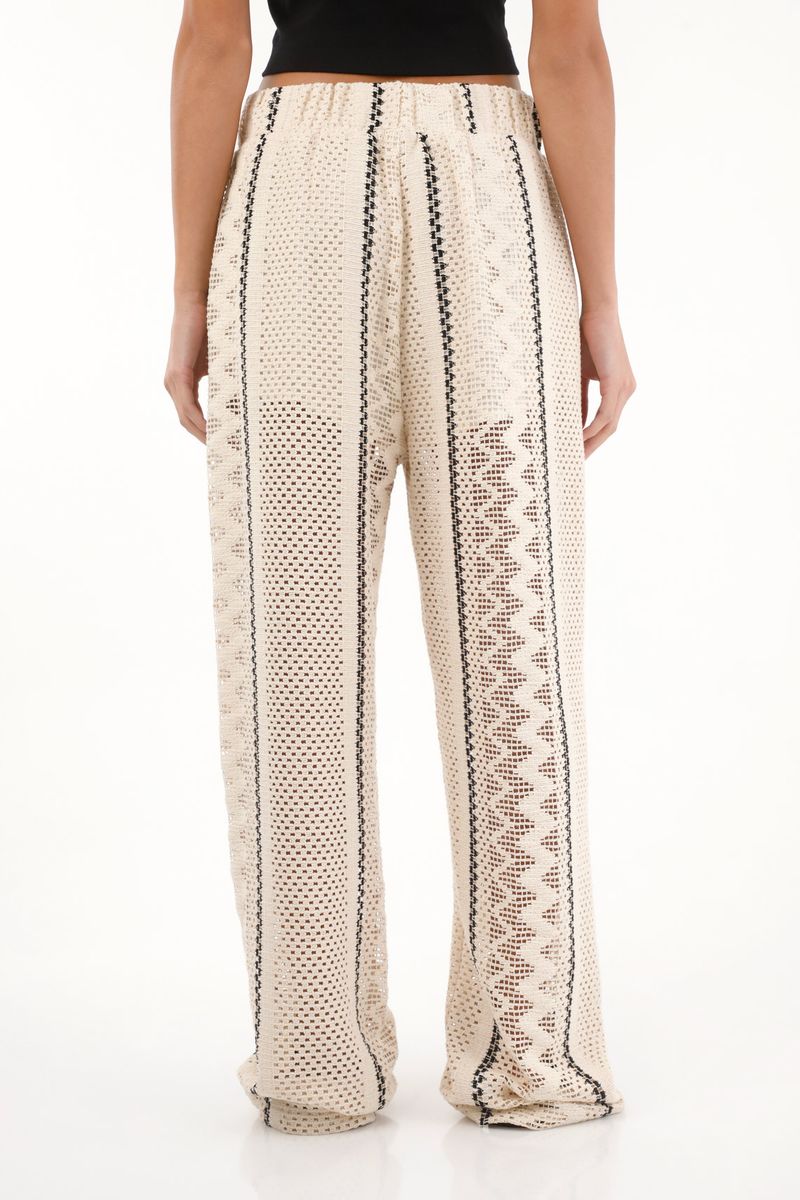 pantalones-para-mujer-topmark-crudo