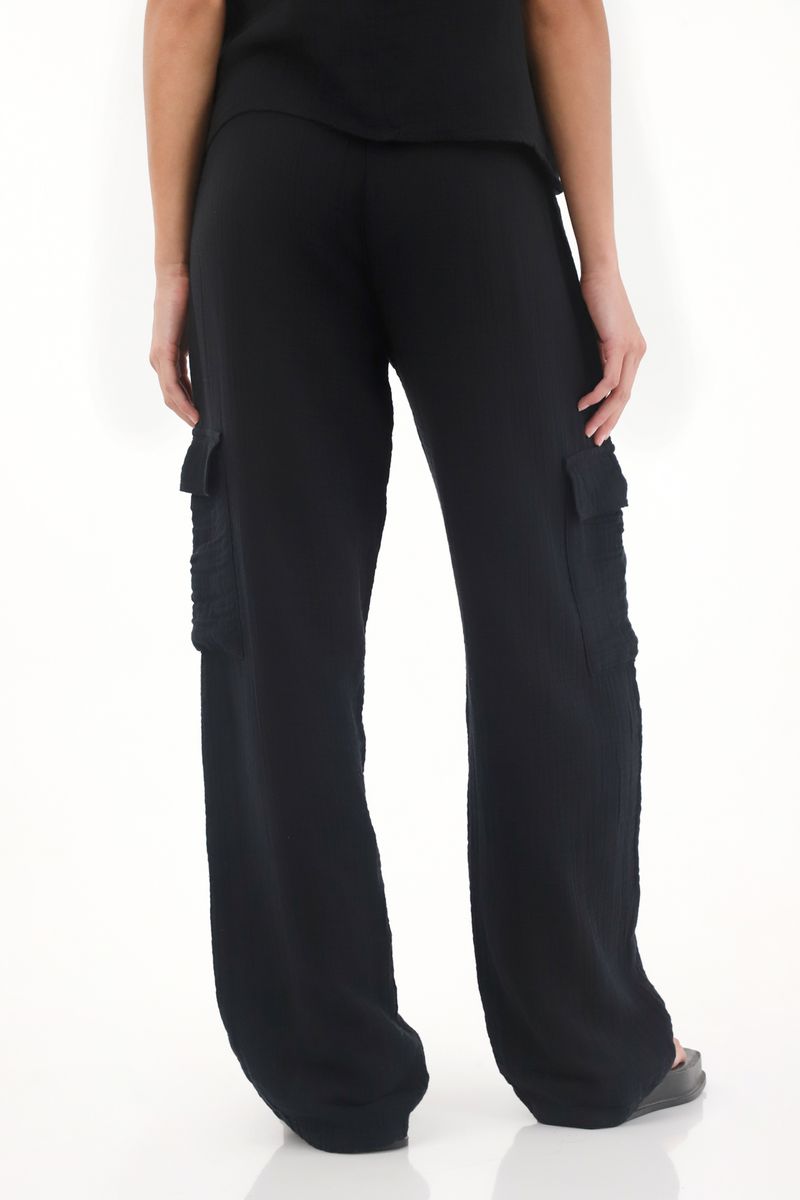 pantalones-para-mujer-topmark-negro