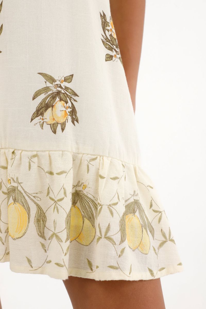 vestidos-para-mujer-topmark-crudo