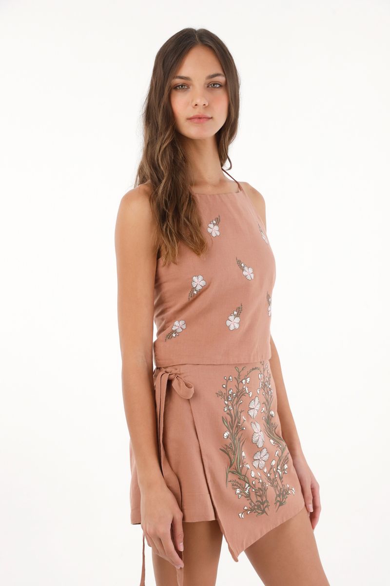 camisas-para-mujer-topmark-cafe