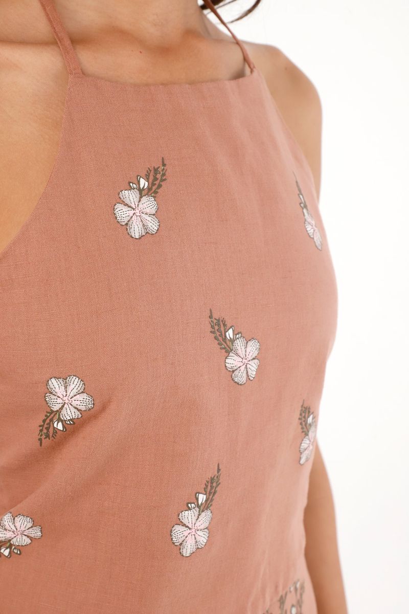 camisas-para-mujer-topmark-cafe