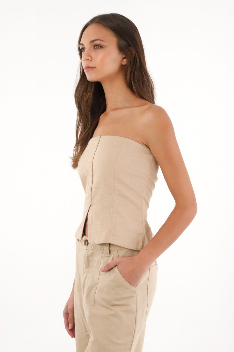camisas-para-mujer-topmark-cafe