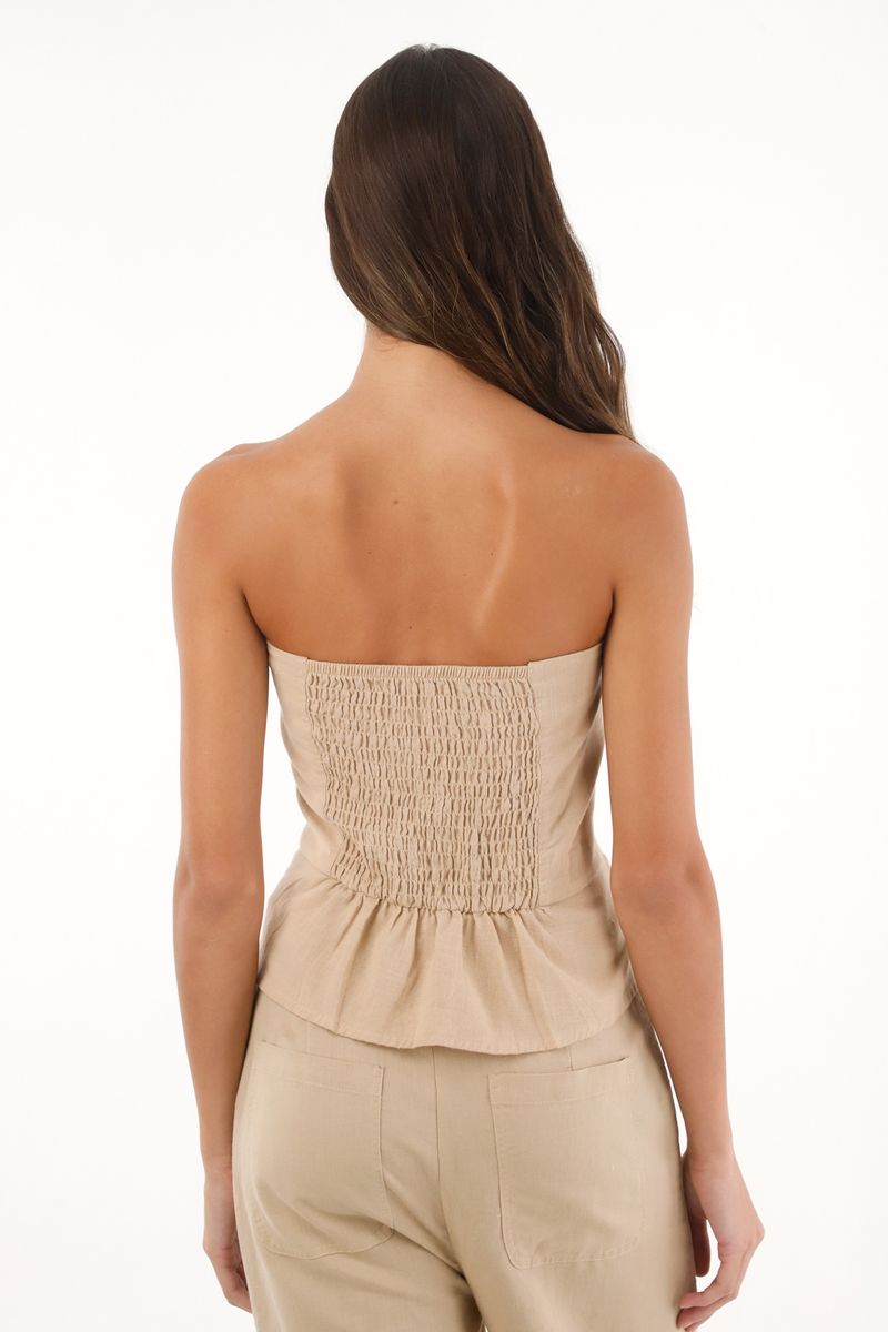 camisas-para-mujer-topmark-cafe