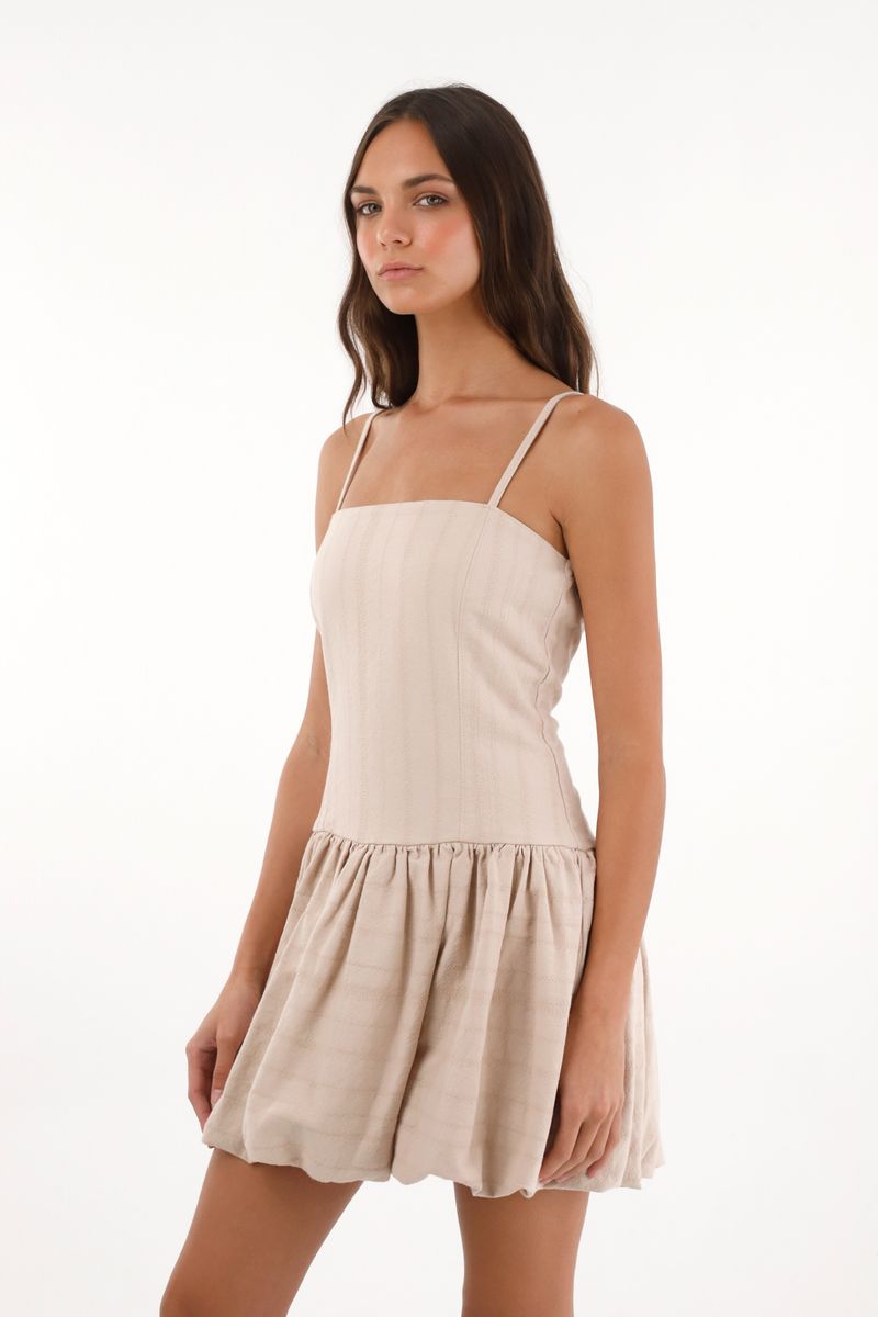 vestidos-para-mujer-topmark-crudo