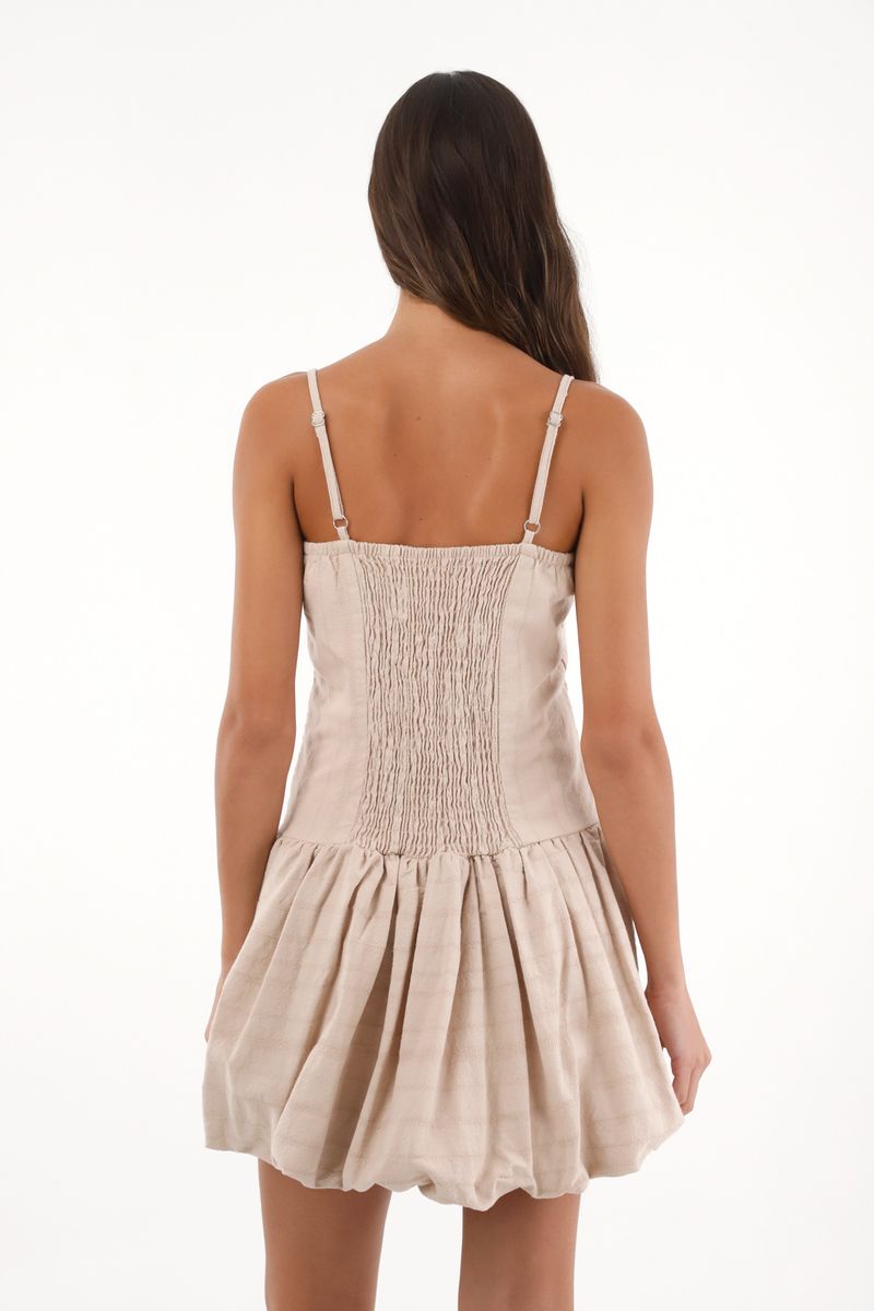 vestidos-para-mujer-topmark-crudo