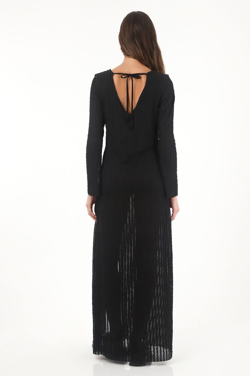 vestidos-para-mujer-topmark-negro