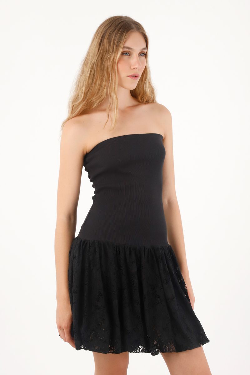 vestidos-para-mujer-tennis-negro