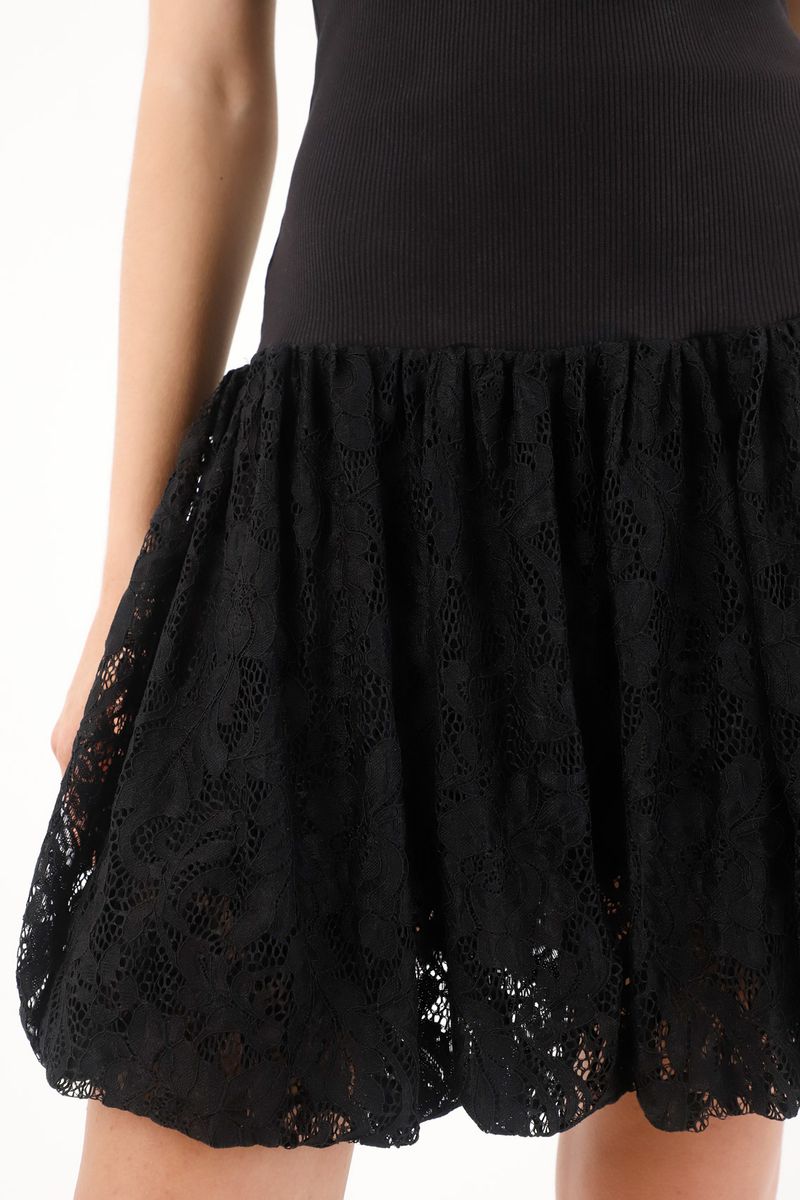 vestidos-para-mujer-tennis-negro