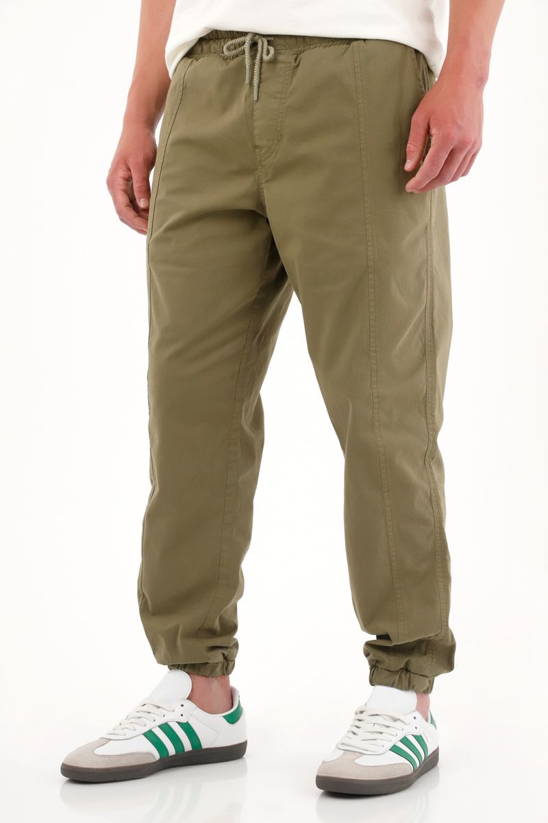 pantalones-para-hombre-tennis-verde