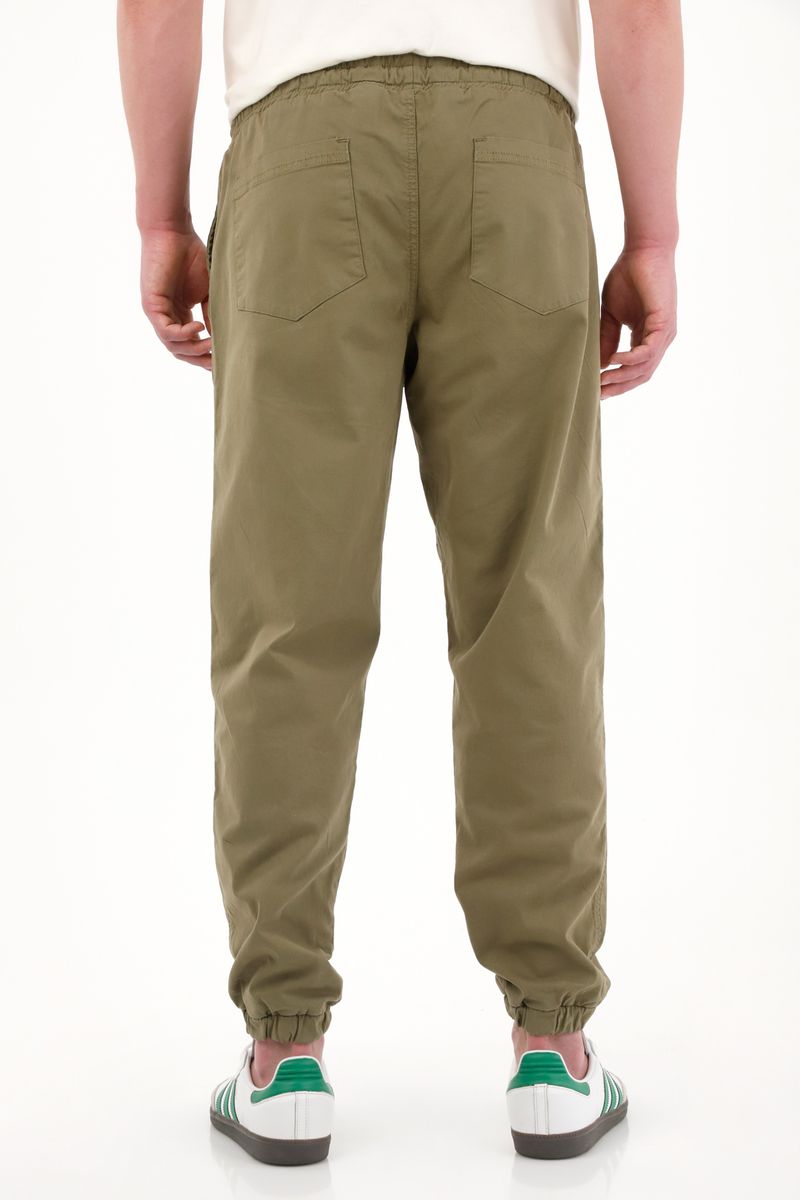 pantalones-para-hombre-tennis-verde
