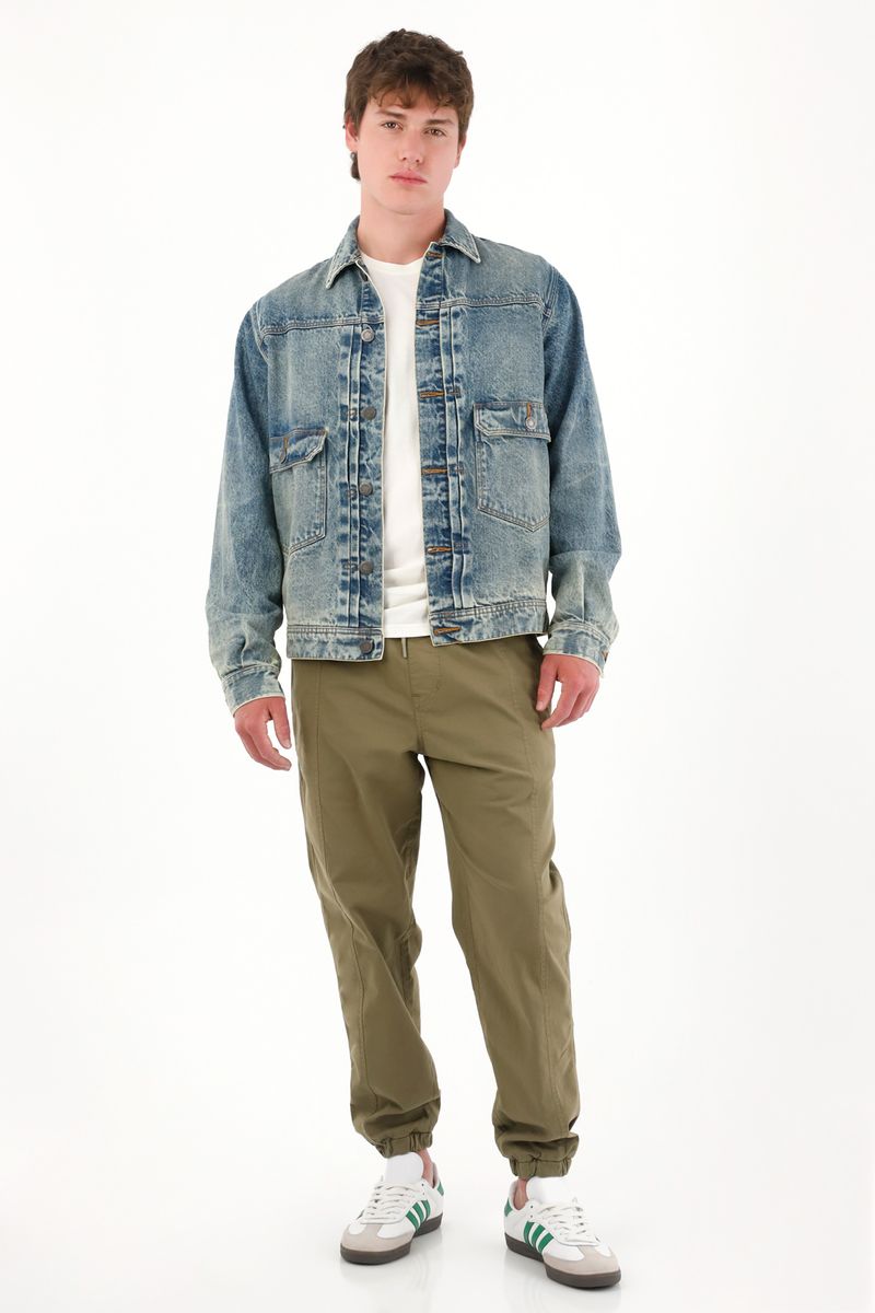 pantalones-para-hombre-tennis-verde