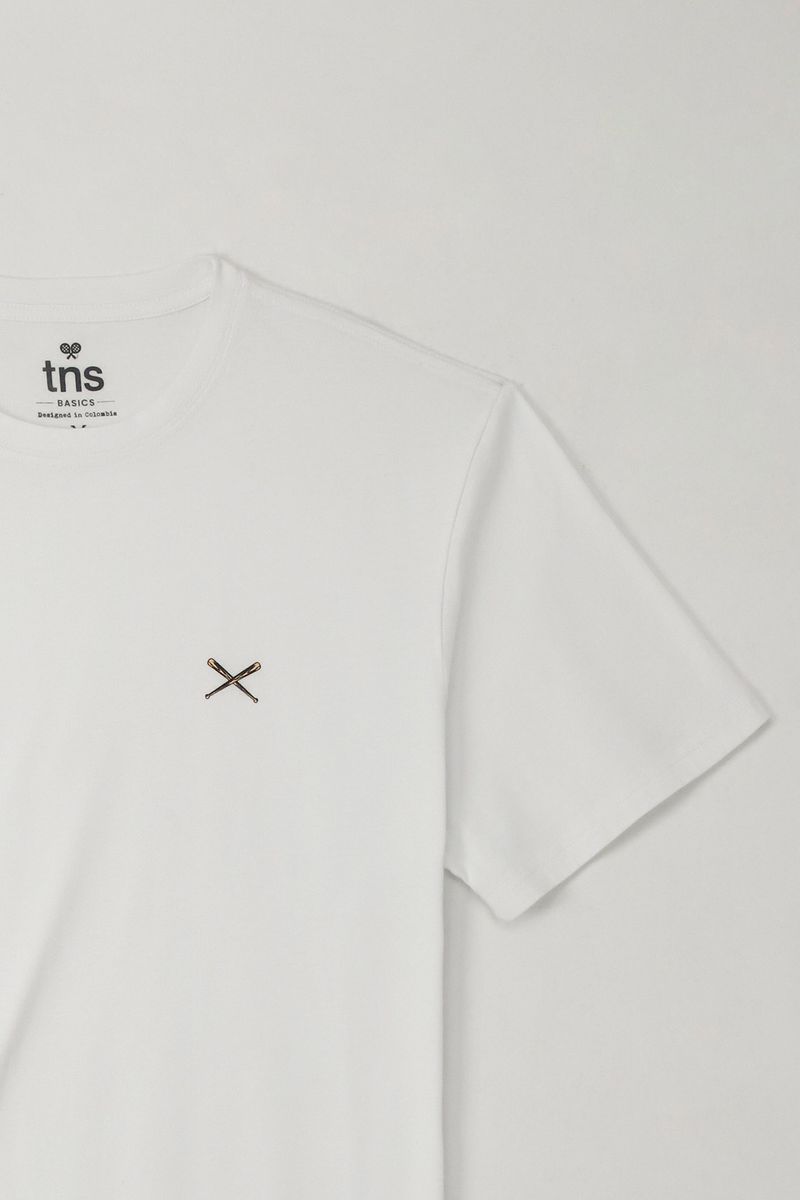 tshirt-para-hombre-tennis-blanco