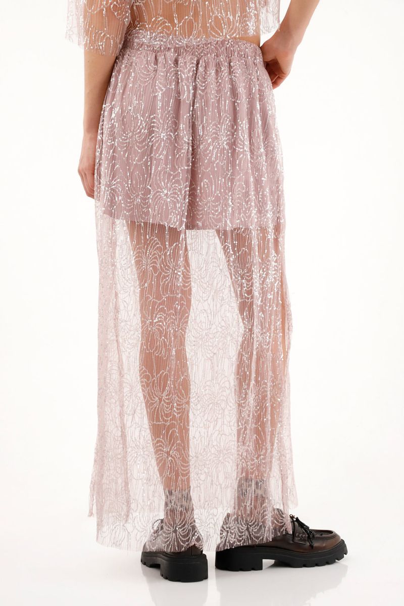 faldas-para-mujer-tennis-morado