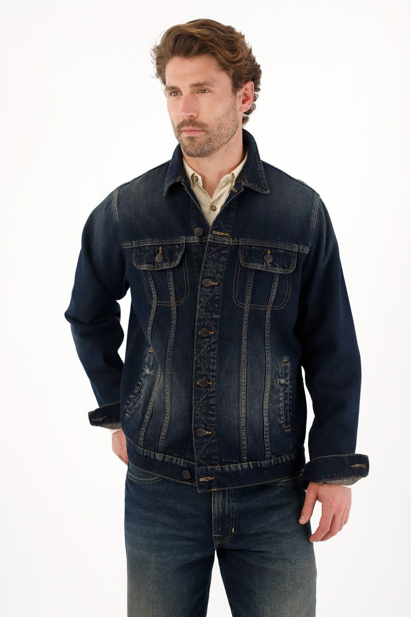 cazadora-para-hombre-tennis-azul