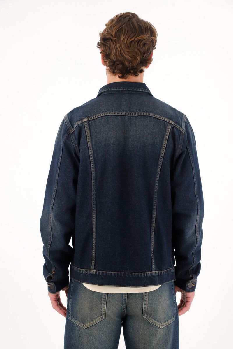cazadora-para-hombre-tennis-azul