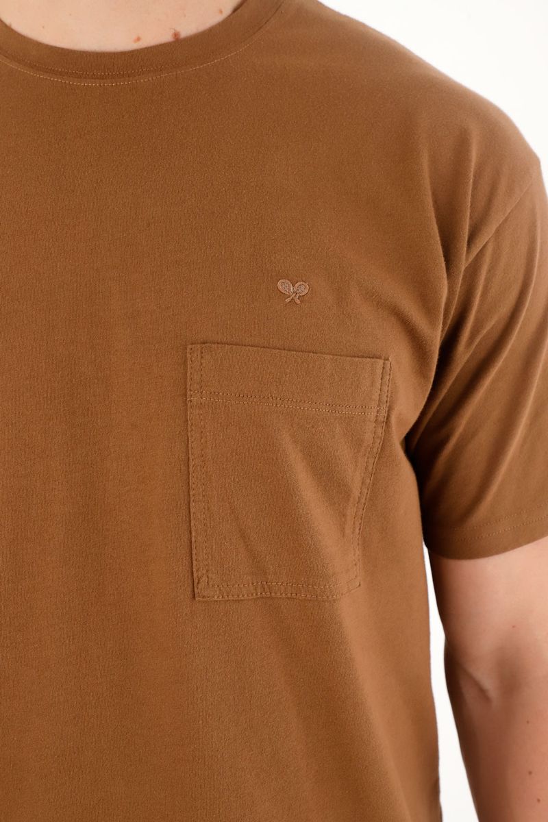 tshirt-para-hombre-tennis-cafe