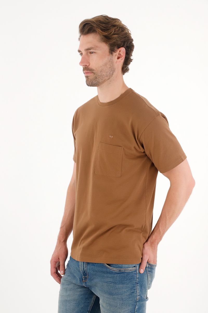 tshirt-para-hombre-tennis-cafe