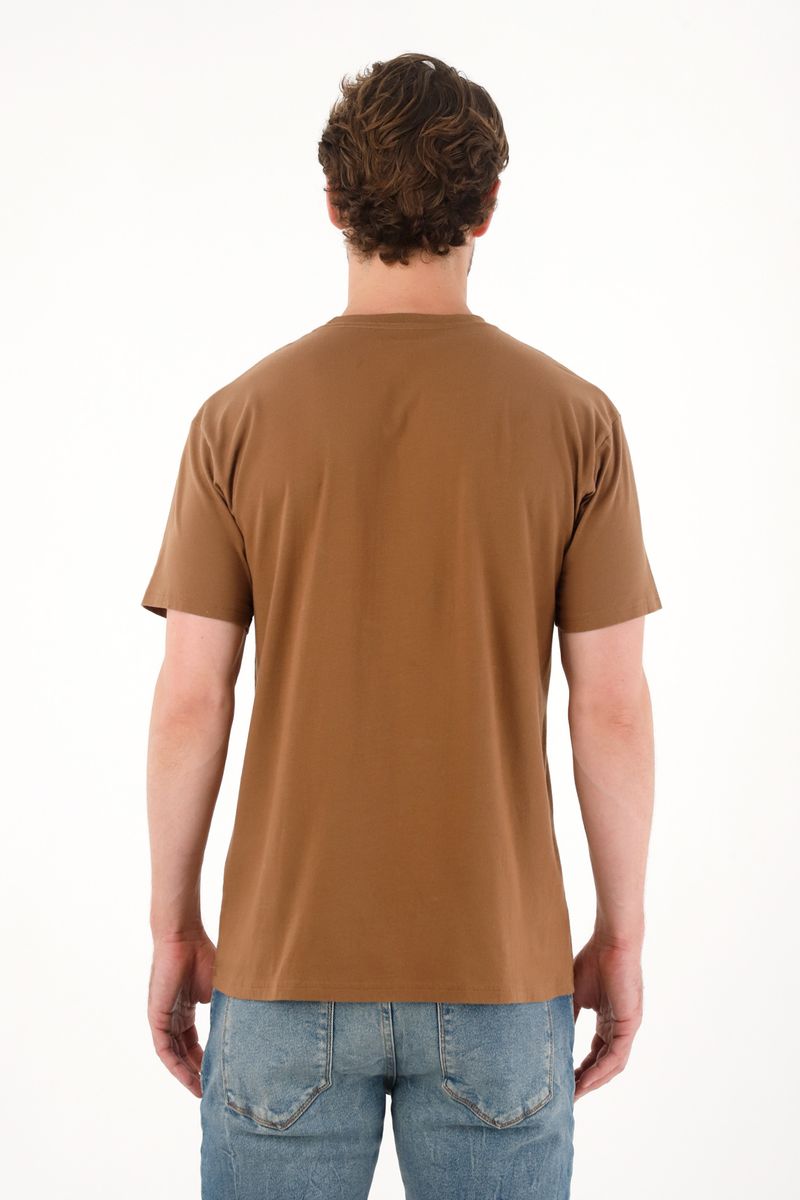 tshirt-para-hombre-tennis-cafe