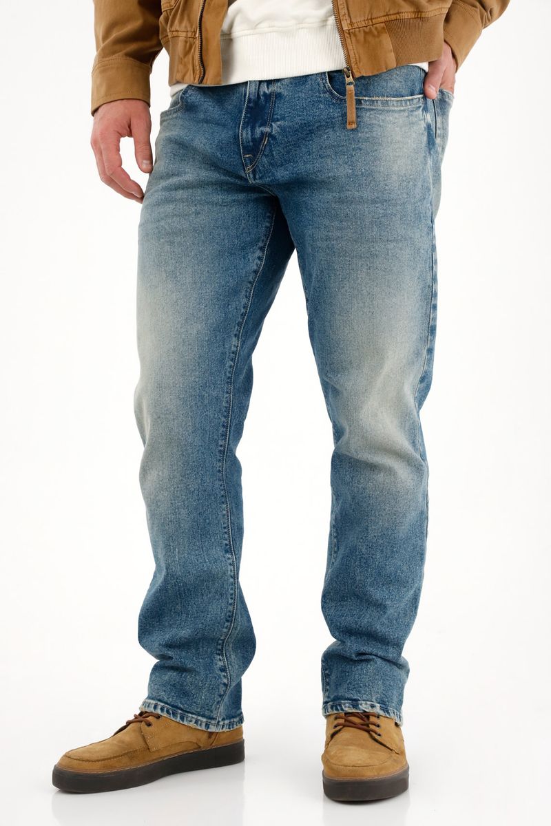 jeans-para-hombre-tennis-azul