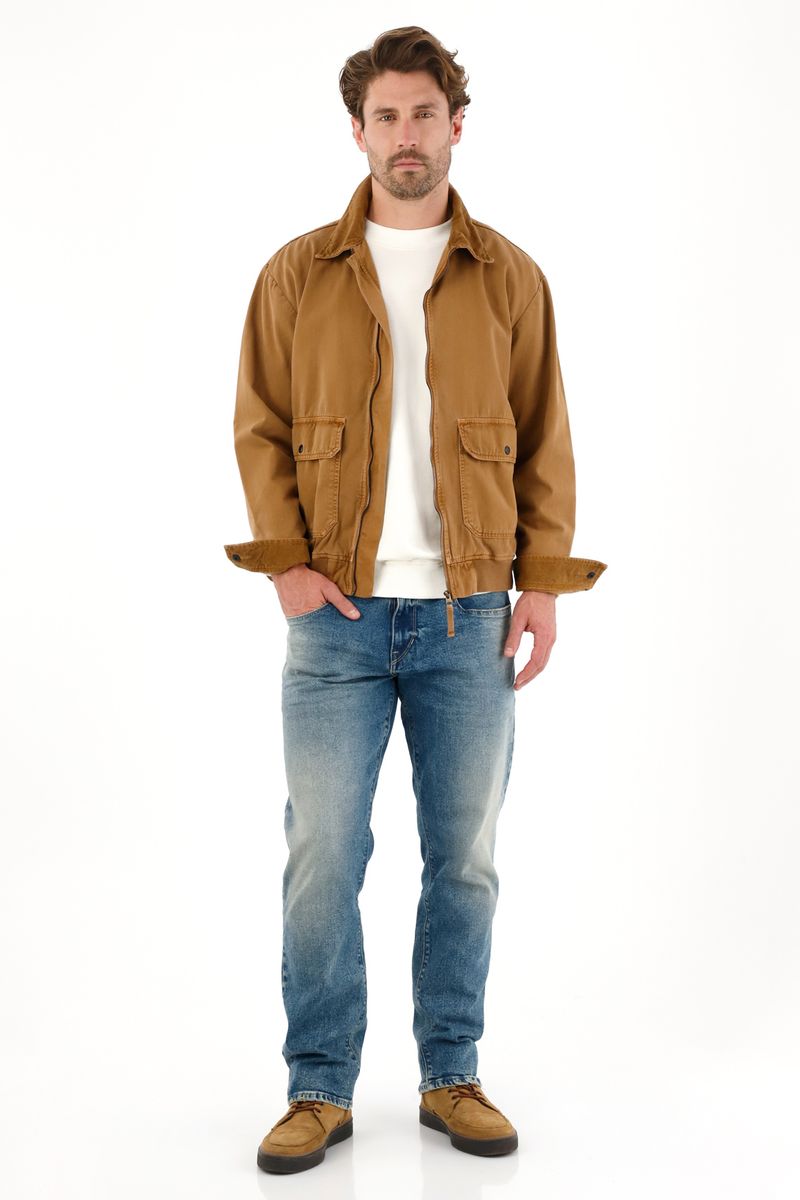 jeans-para-hombre-tennis-azul