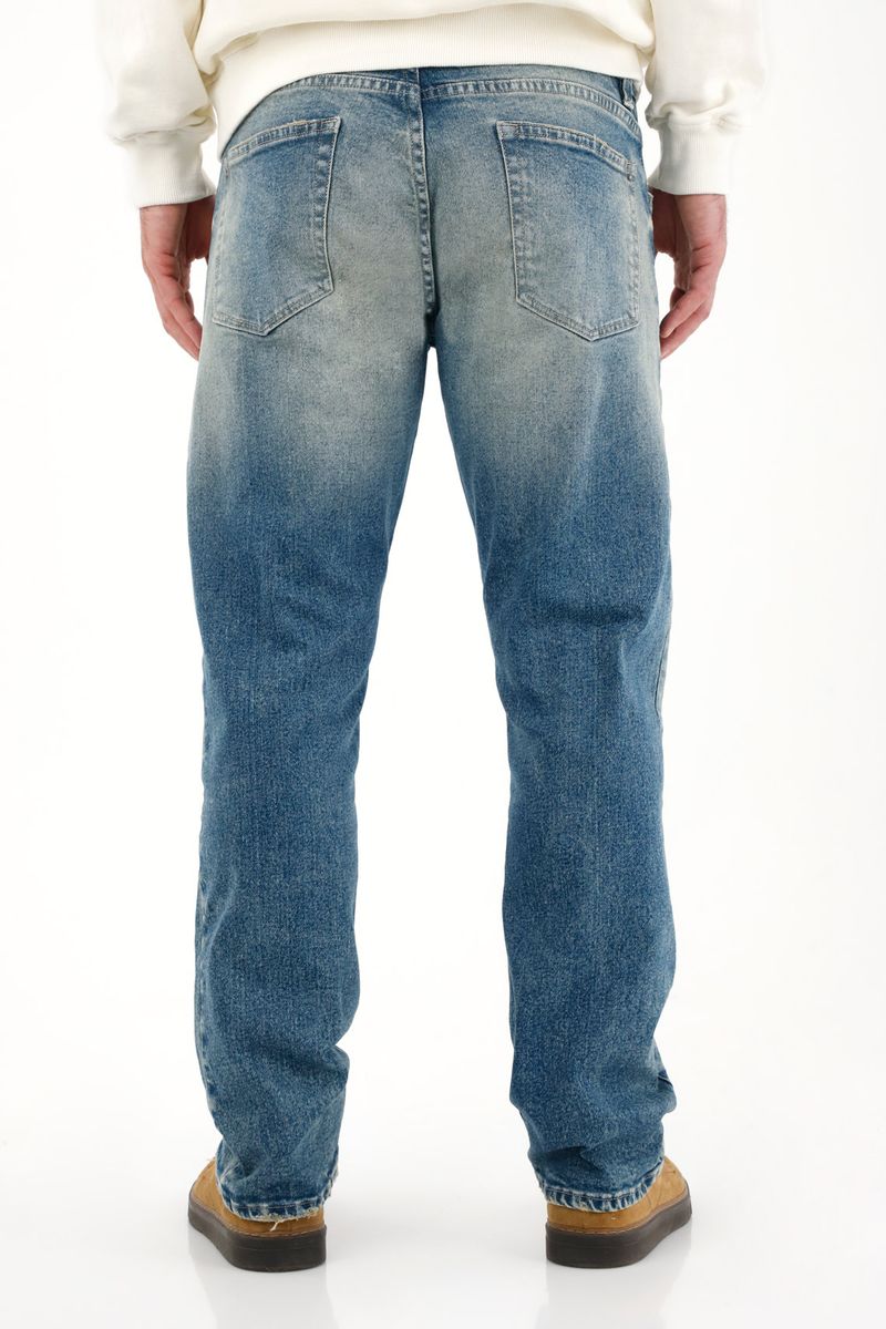 jeans-para-hombre-tennis-azul