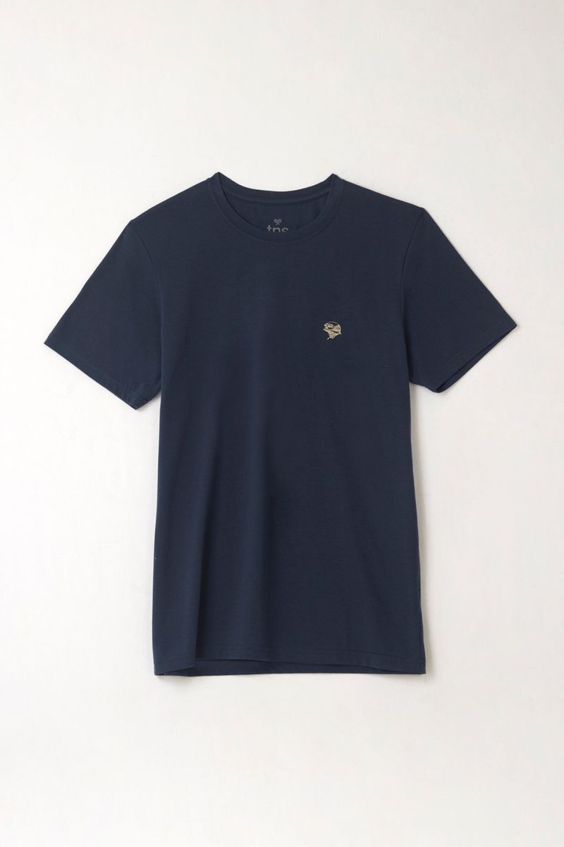 tshirt-para-hombre-tennis-azul