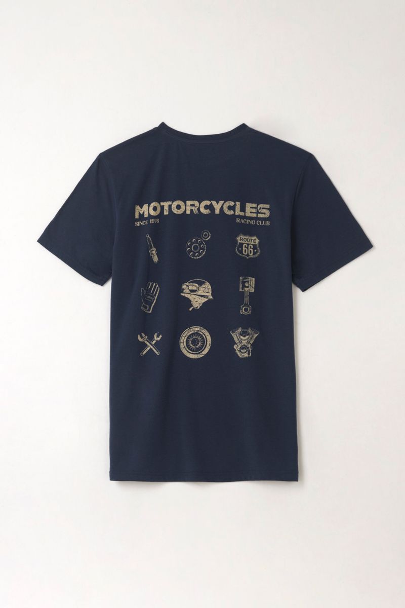 tshirt-para-hombre-tennis-azul