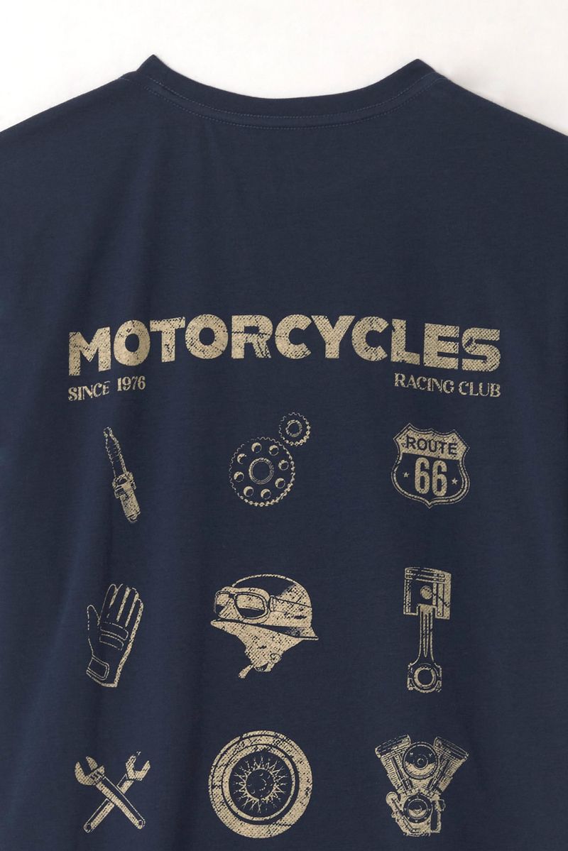 tshirt-para-hombre-tennis-azul