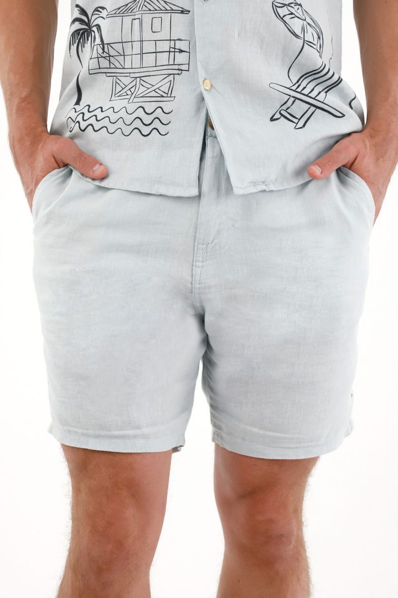 bermuda-para-hombre-tennis-azul