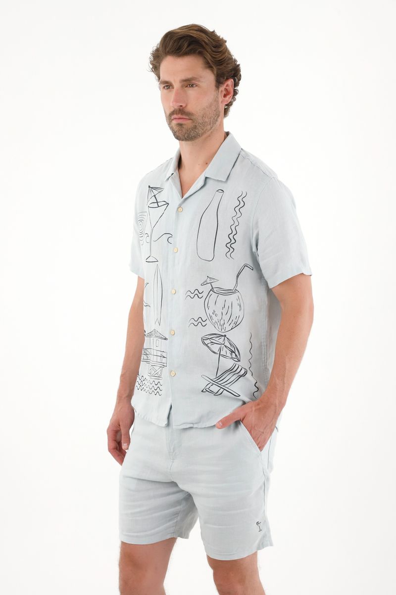 bermuda-para-hombre-tennis-azul