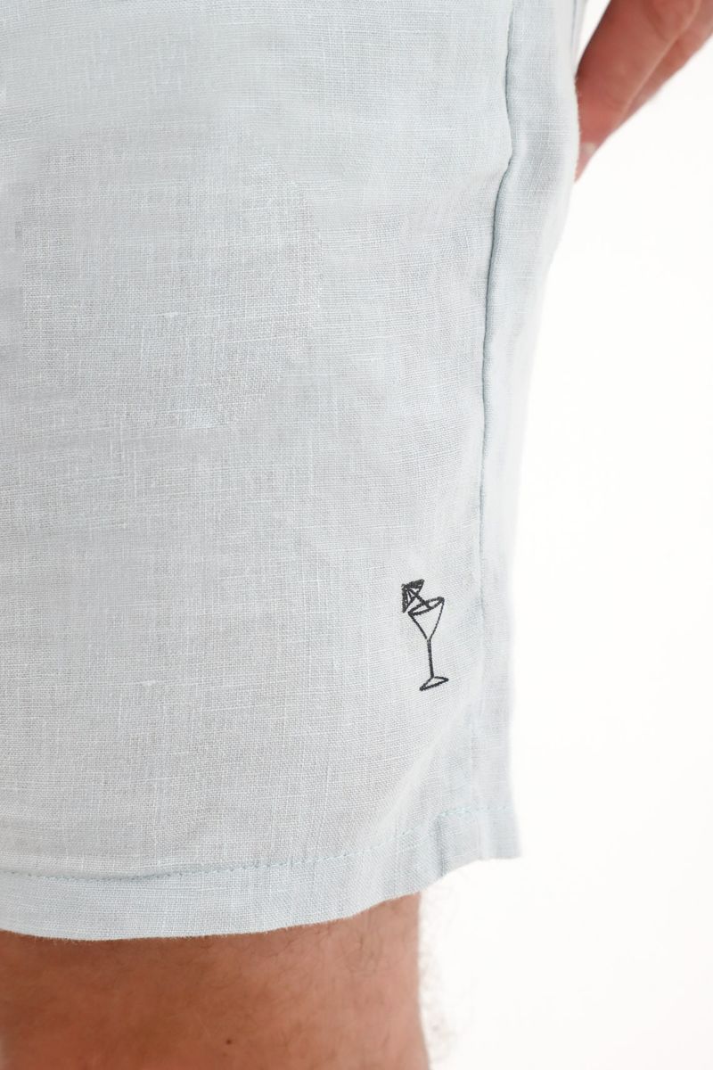 bermuda-para-hombre-tennis-azul