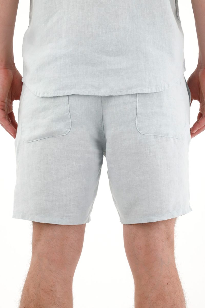 bermuda-para-hombre-tennis-azul