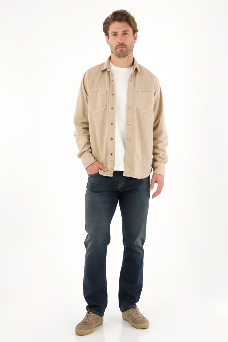 jeans-para-hombre-tennis-azul