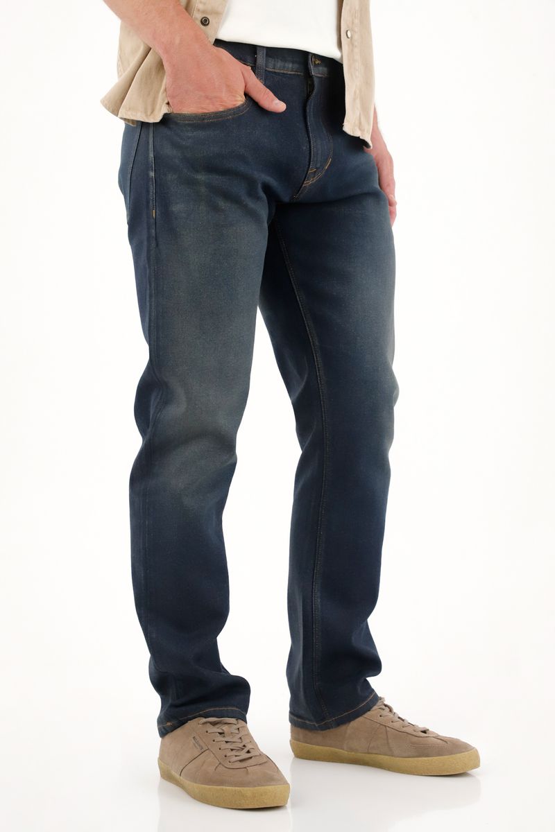 jeans-para-hombre-tennis-azul