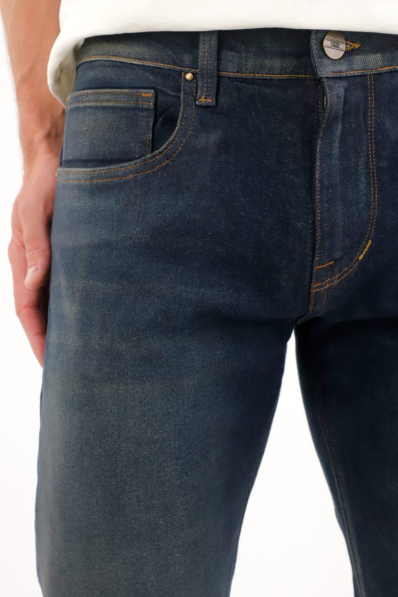 jeans-para-hombre-tennis-azul