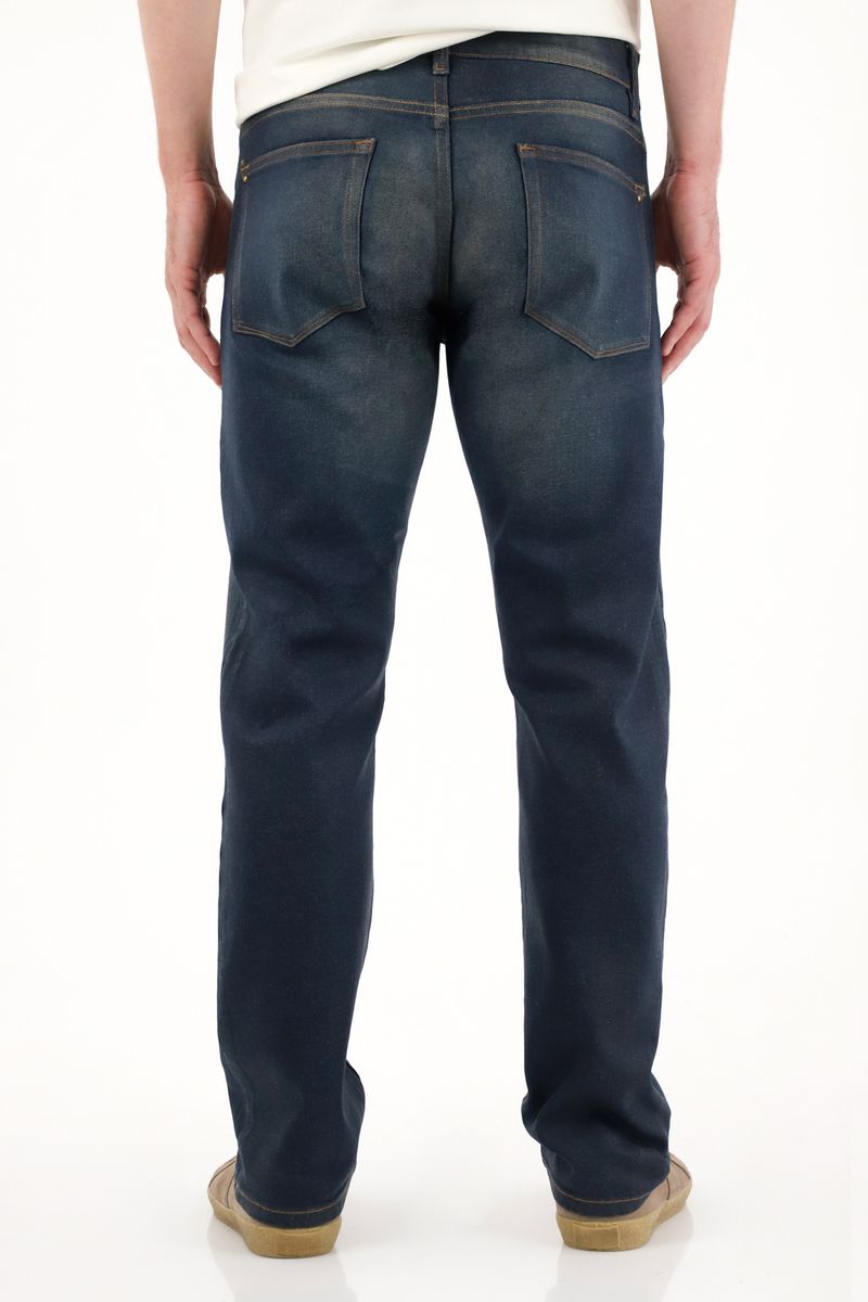 jeans-para-hombre-tennis-azul
