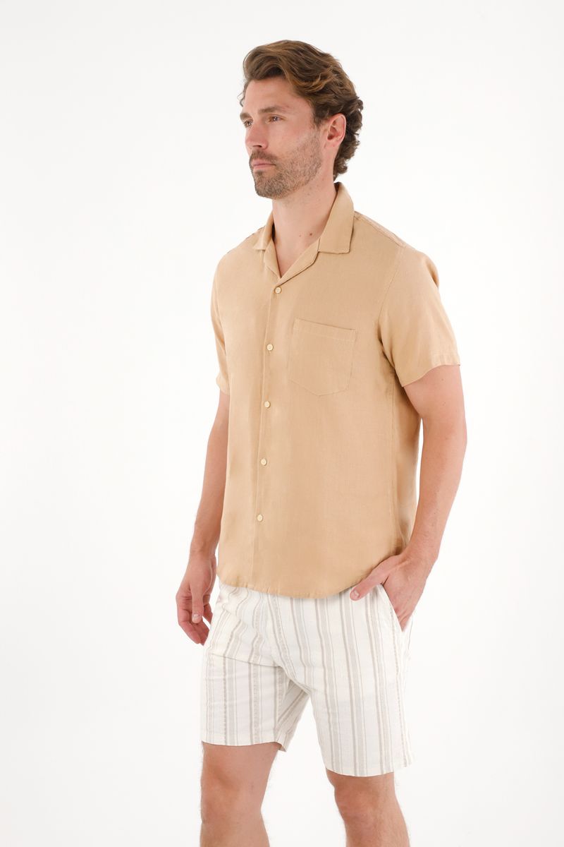 camisas-para-hombre-tennis-cafe