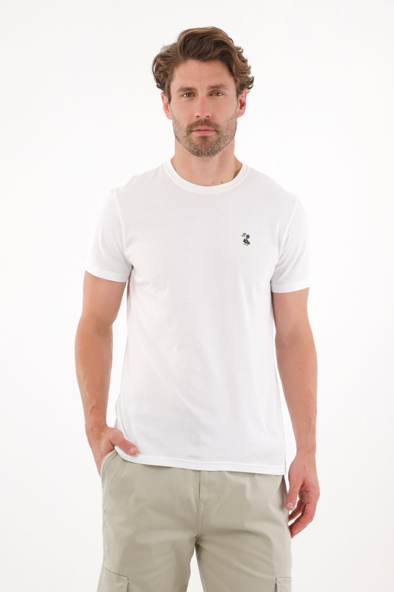 tshirt-para-hombre-tennis-blanco