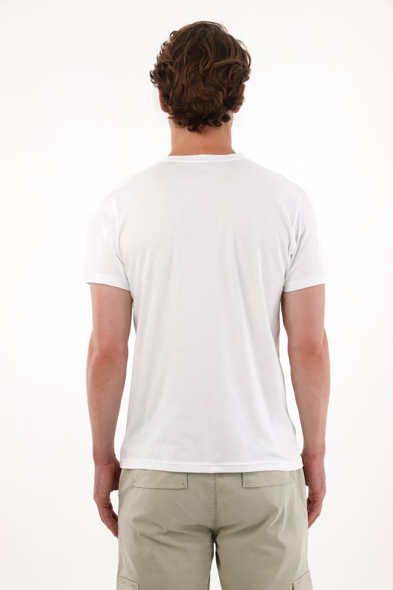 tshirt-para-hombre-tennis-blanco