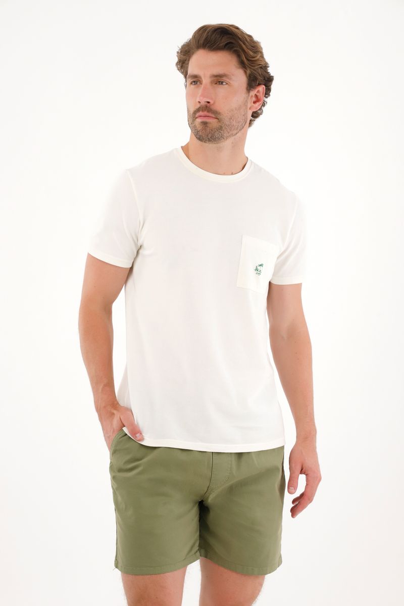 tshirt-para-hombre-tennis-crudo