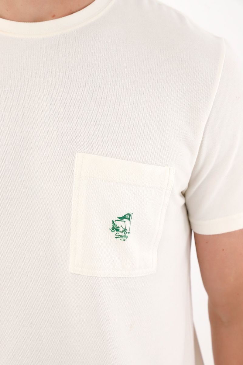 tshirt-para-hombre-tennis-crudo