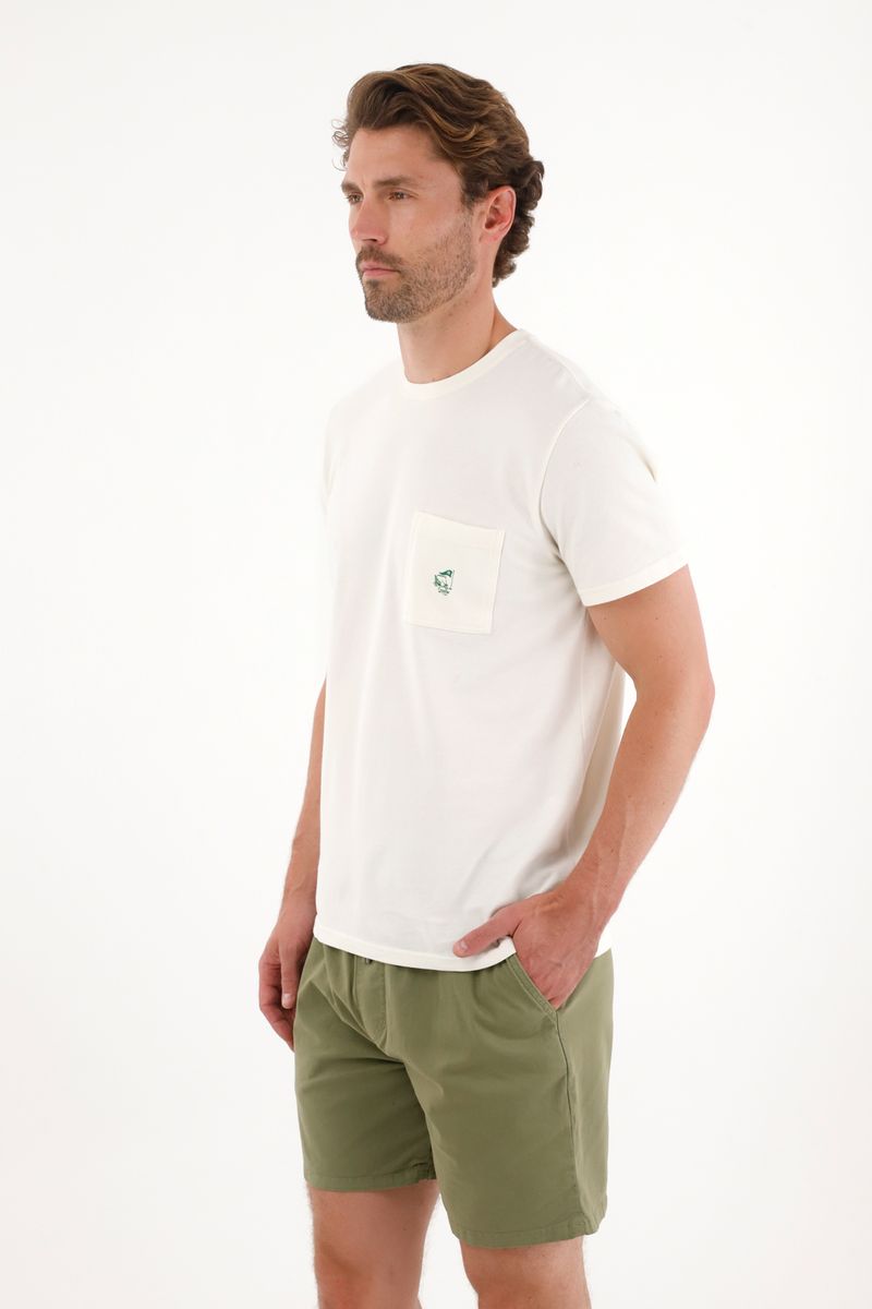 tshirt-para-hombre-tennis-crudo