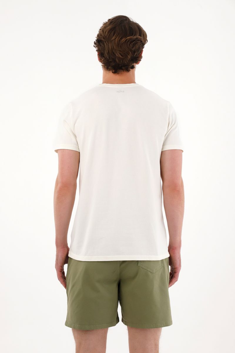 tshirt-para-hombre-tennis-crudo