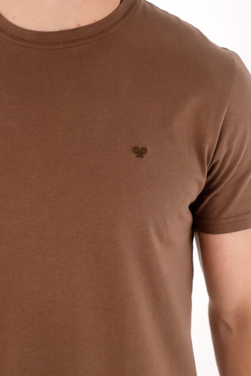 tshirt-para-hombre-tennis-cafe