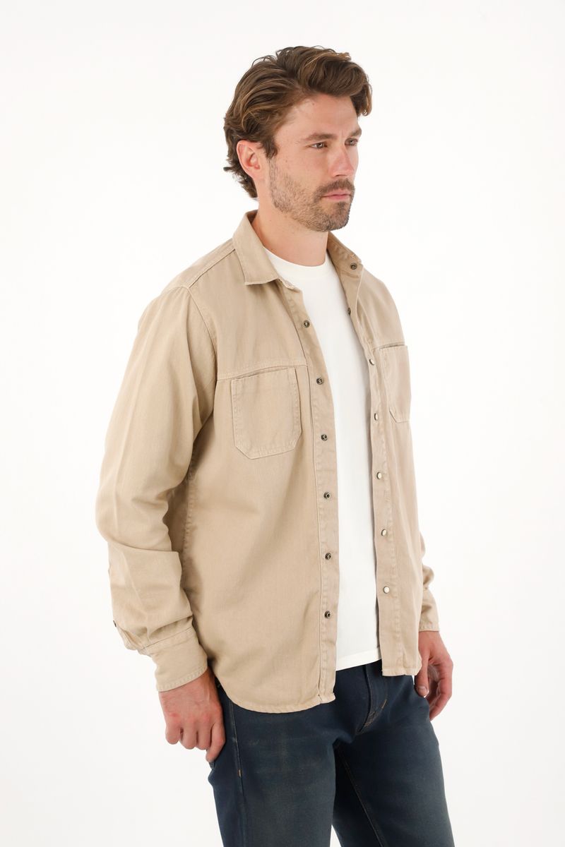 camisas-para-hombre-tennis-cafe