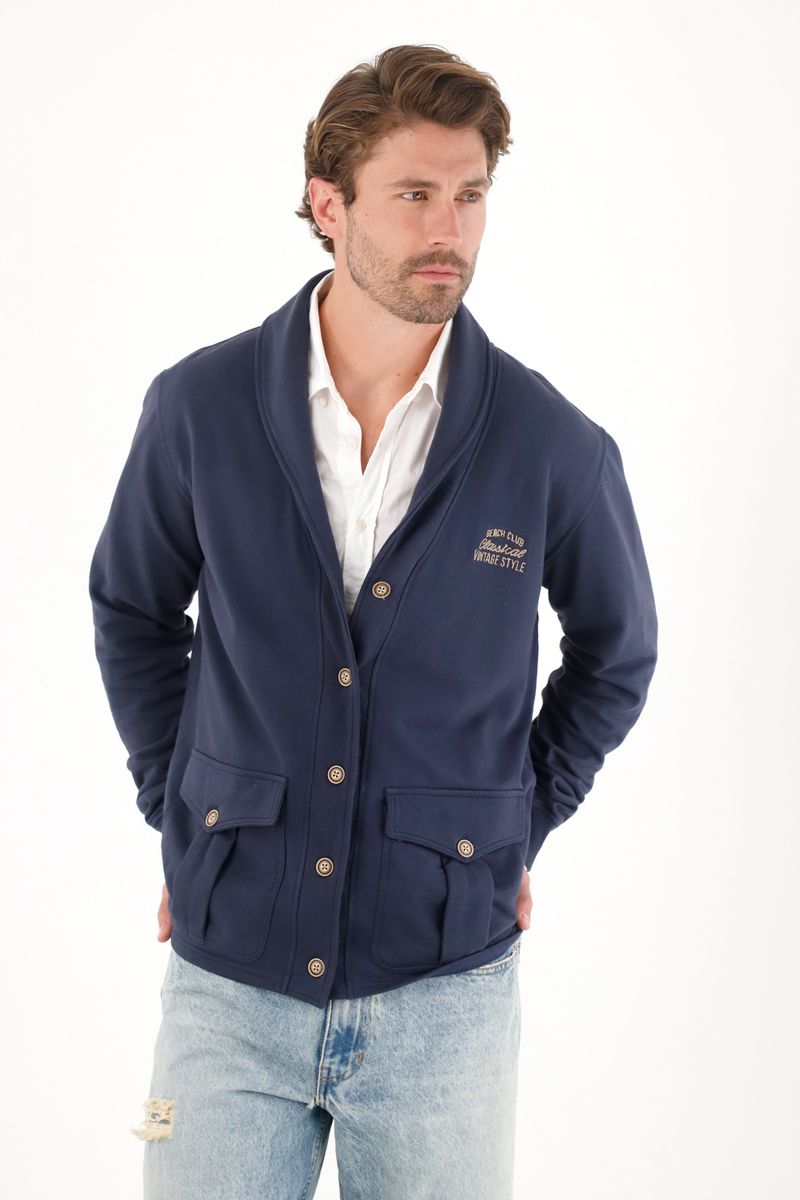 buzos-para-hombre-tennis-azul