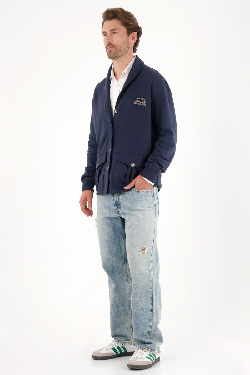 buzos-para-hombre-tennis-azul