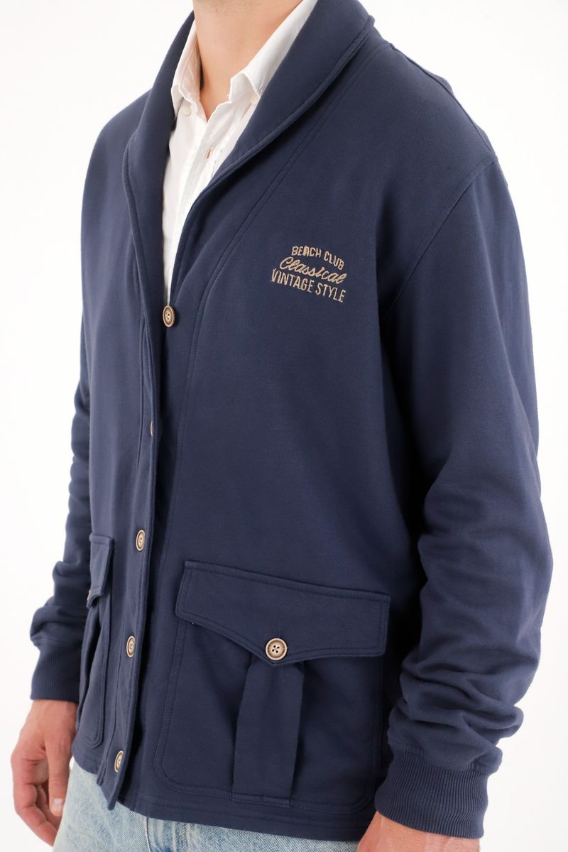 buzos-para-hombre-tennis-azul